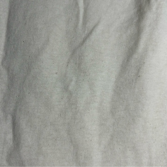 Brew City Busch Light Short Sleeve Graphic Shirt - Picture 11 of 11